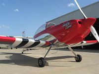 IMG_4832 (Medium)